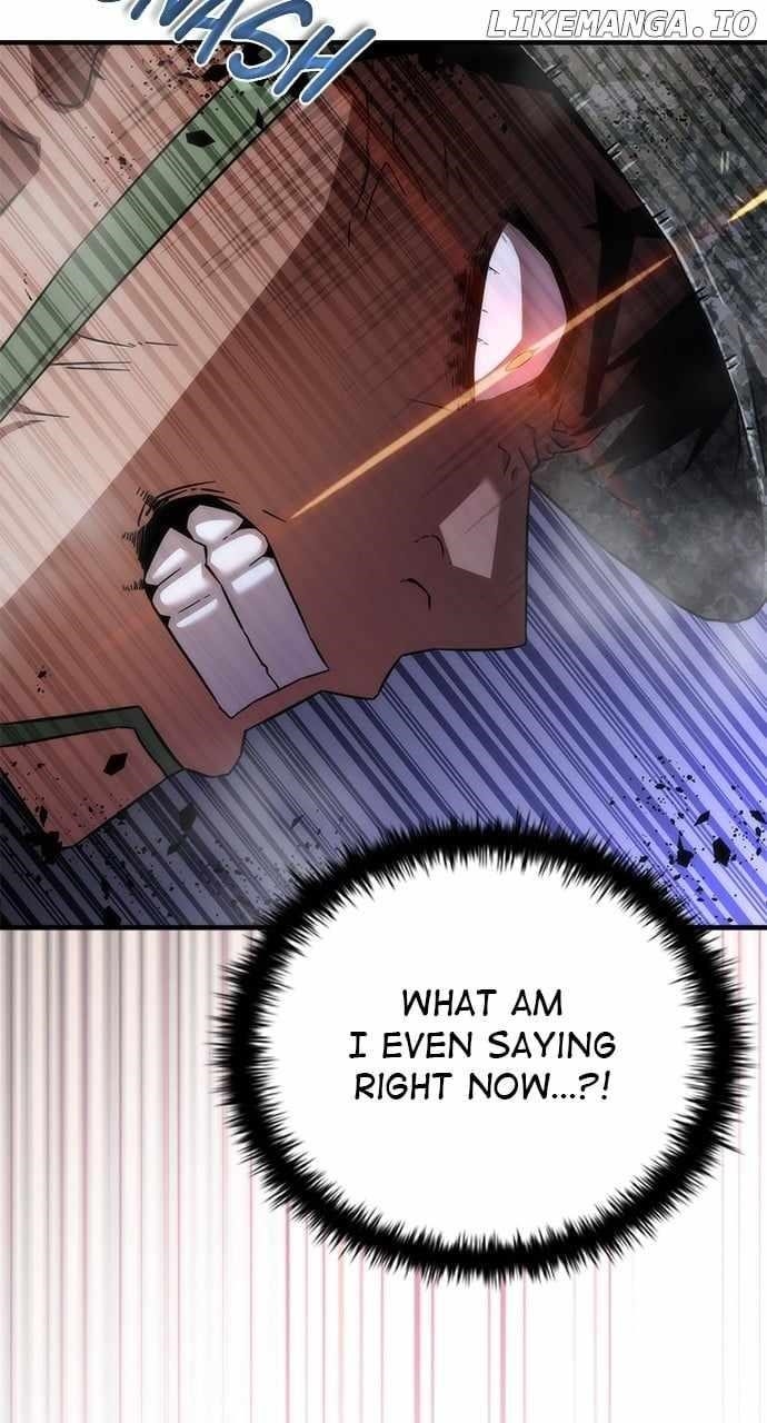 Zombie Revelation: 82-08 Chapter 37 - Page 97