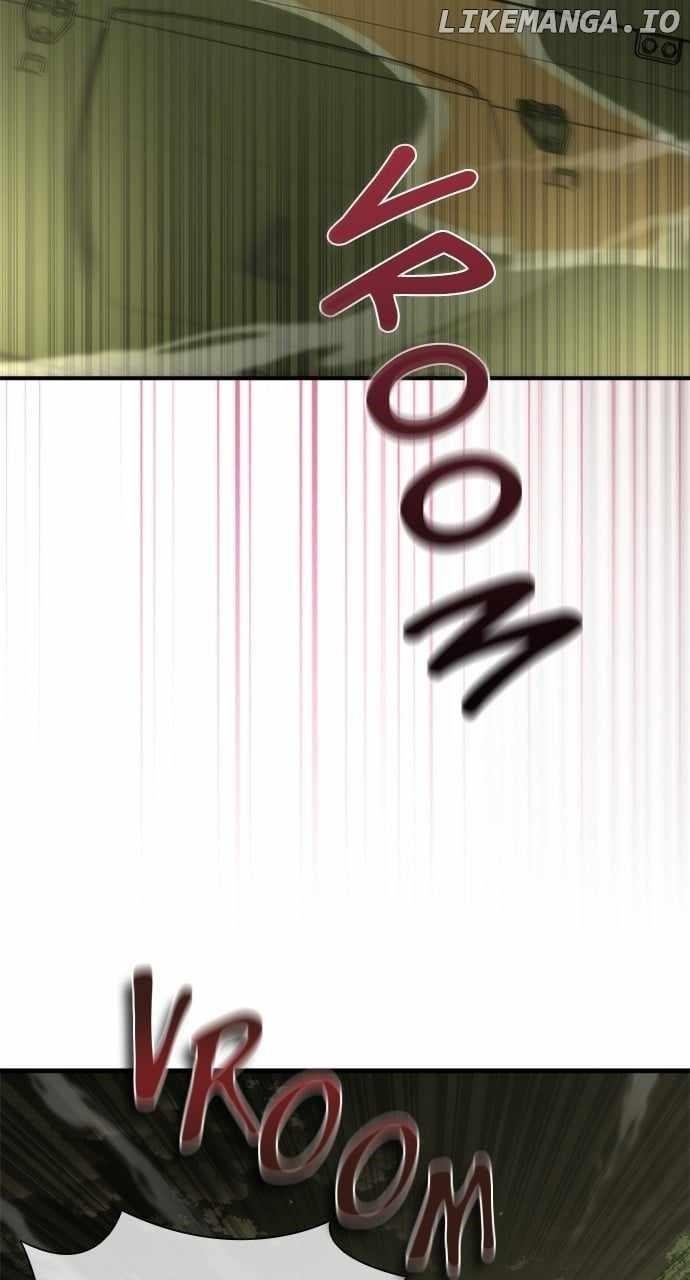 Zombie Revelation: 82-08 Chapter 38 - Page 102