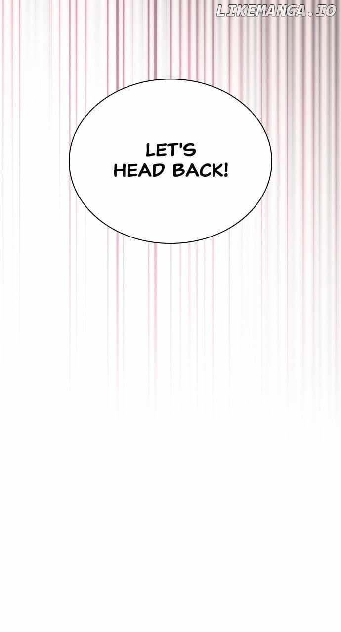 Zombie Revelation: 82-08 Chapter 38 - Page 108