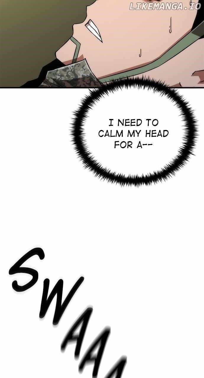 Zombie Revelation: 82-08 Chapter 38 - Page 32