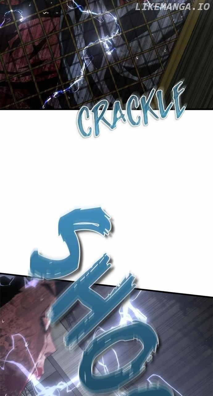 Zombie Revelation: 82-08 Chapter 38 - Page 52