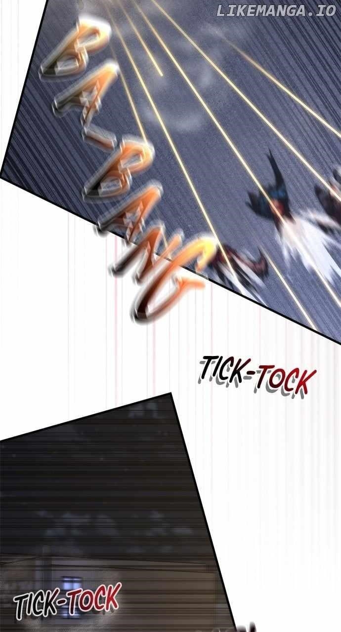 Zombie Revelation: 82-08 Chapter 39 - Page 103