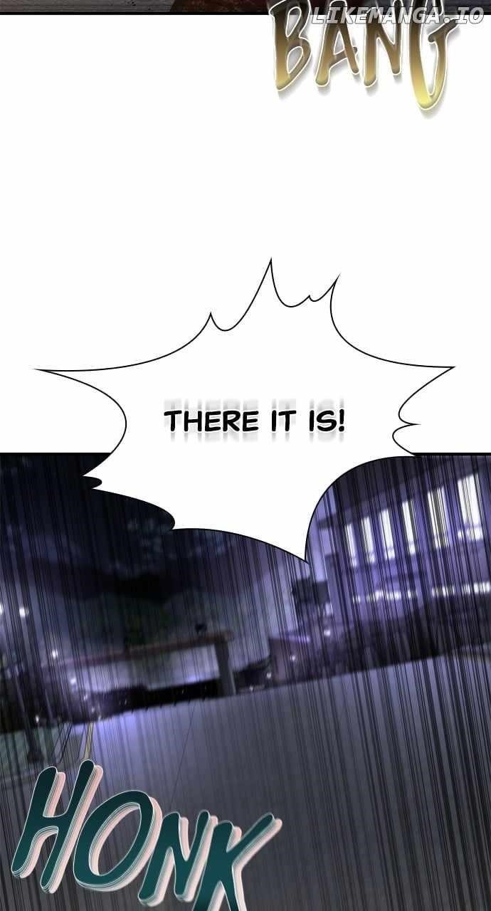 Zombie Revelation: 82-08 Chapter 39 - Page 107