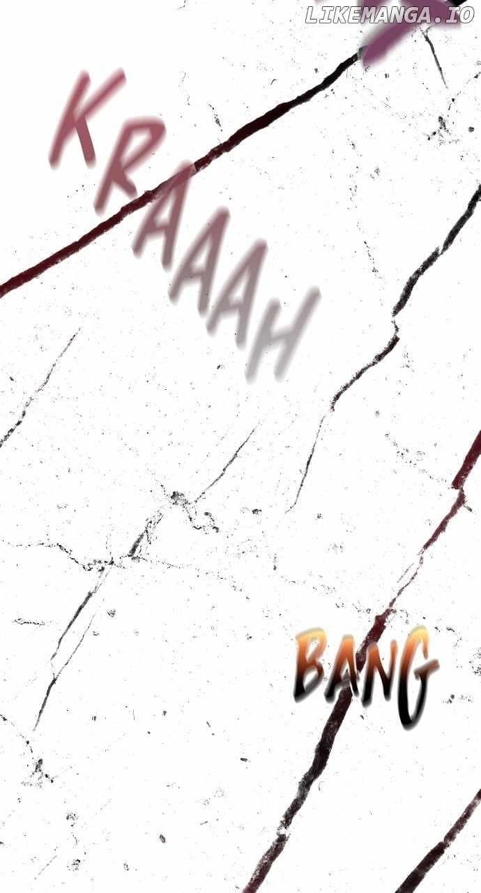 Zombie Revelation: 82-08 Chapter 39 - Page 124