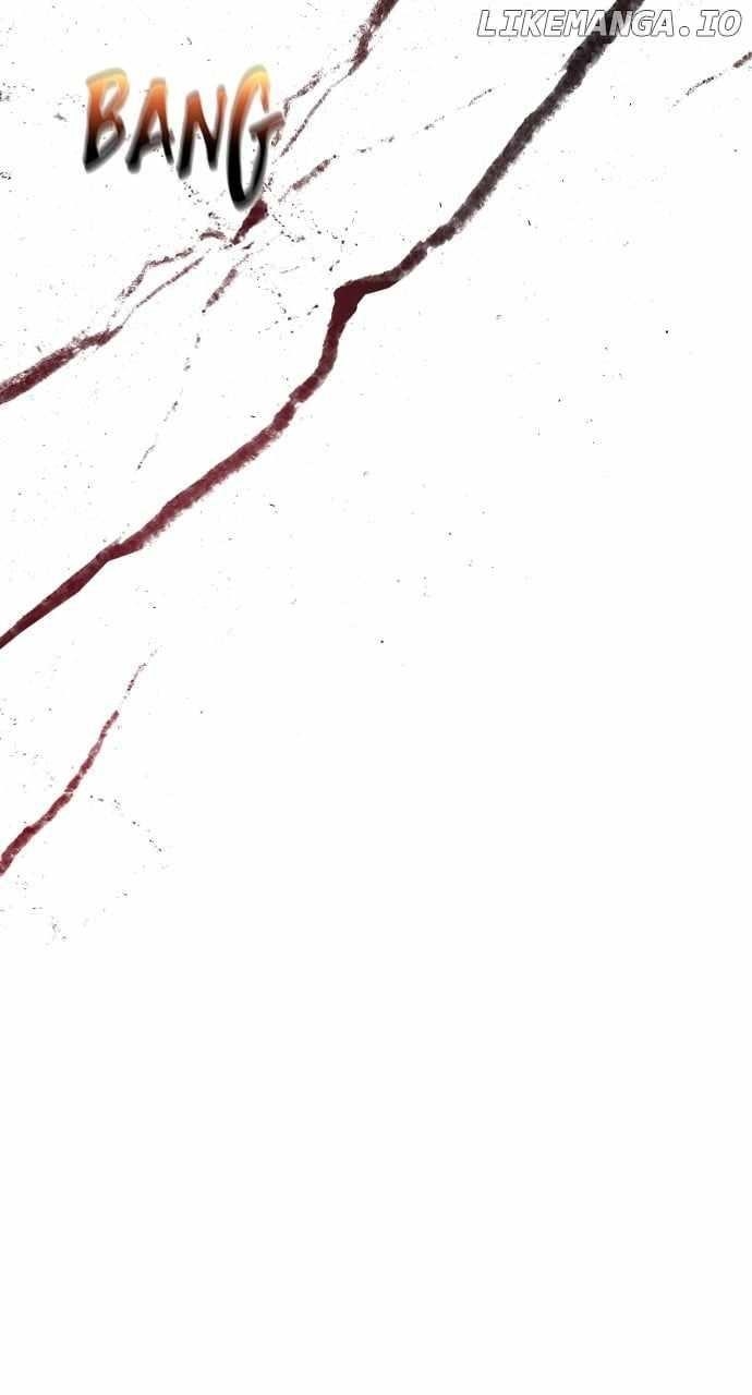 Zombie Revelation: 82-08 Chapter 39 - Page 125