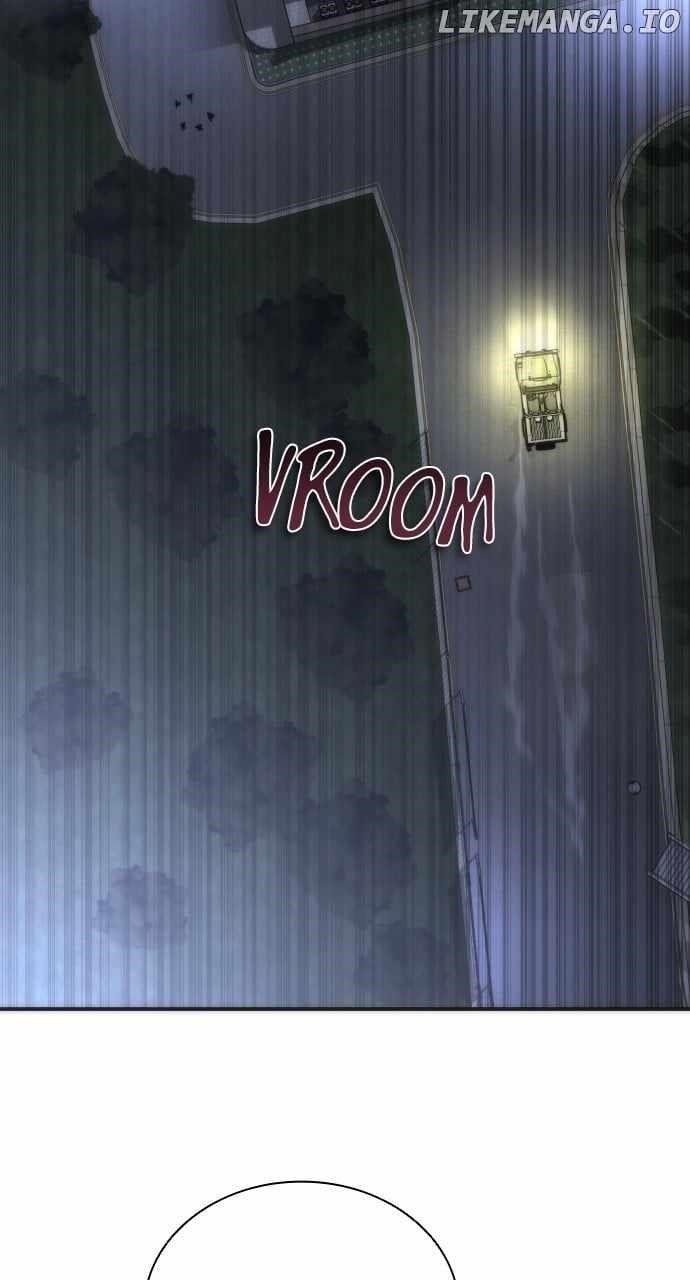 Zombie Revelation: 82-08 Chapter 39 - Page 34