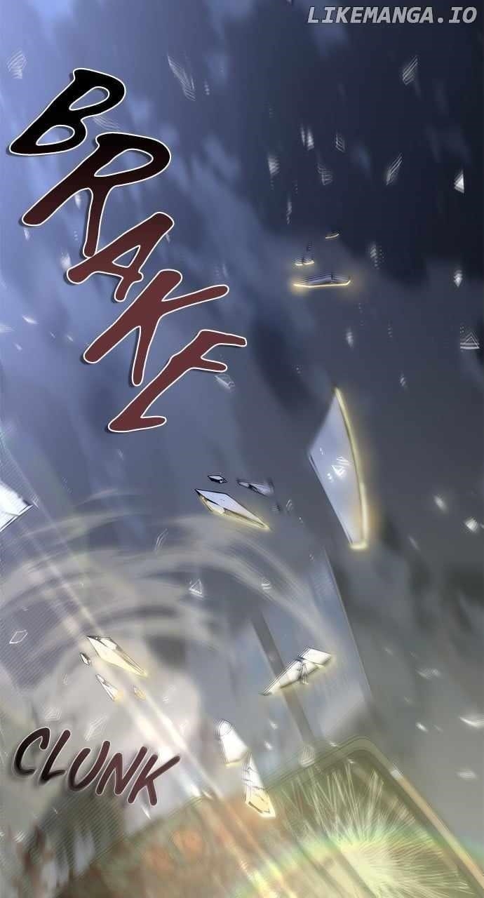 Zombie Revelation: 82-08 Chapter 39 - Page 75