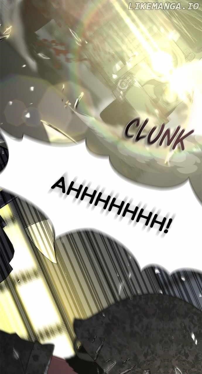 Zombie Revelation: 82-08 Chapter 39 - Page 76