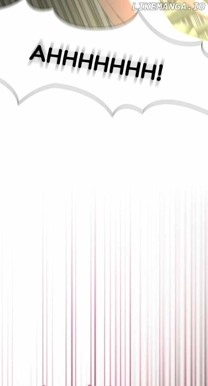 Zombie Revelation: 82-08 Chapter 39 - Page 78