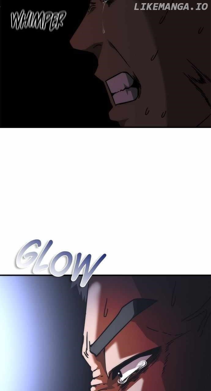 Zombie Revelation: 82-08 Chapter 40 - Page 103