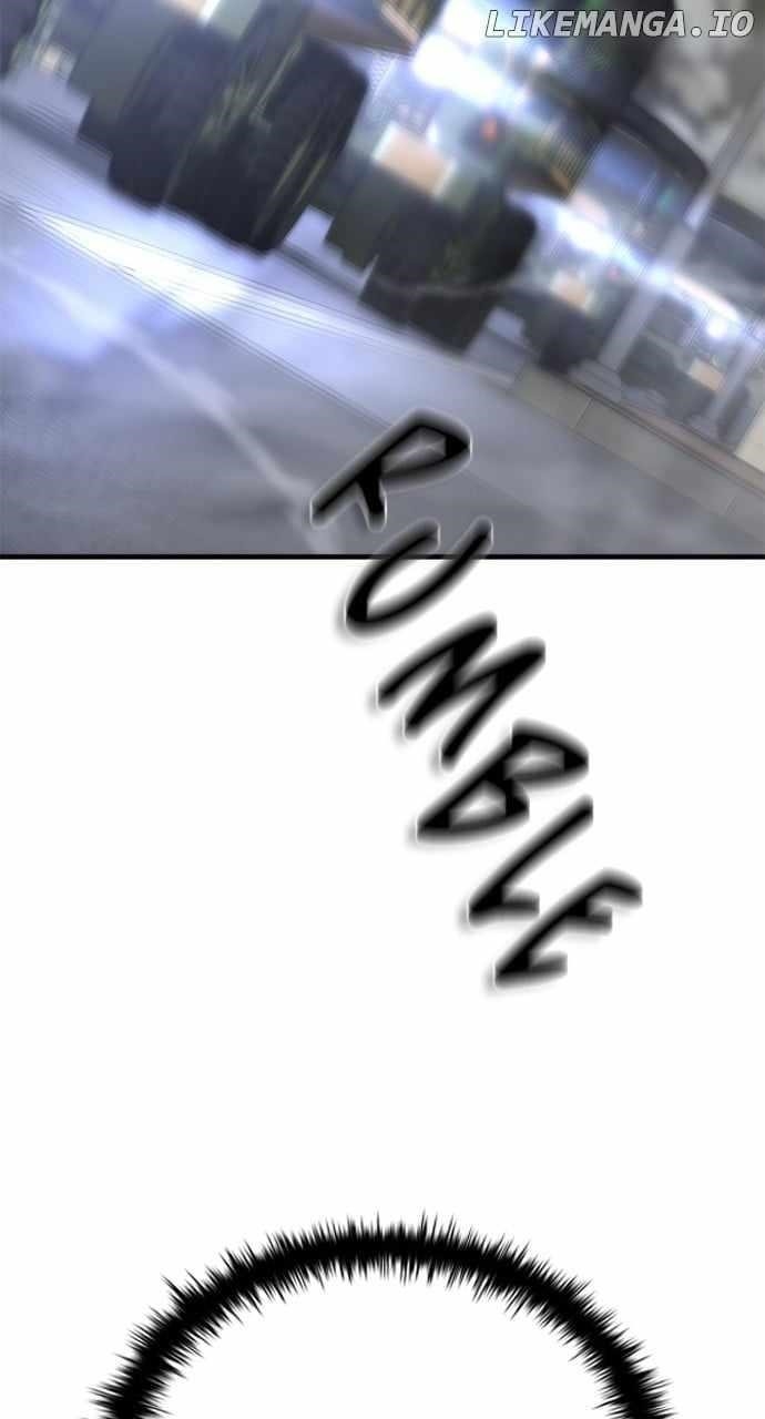 Zombie Revelation: 82-08 Chapter 40 - Page 111