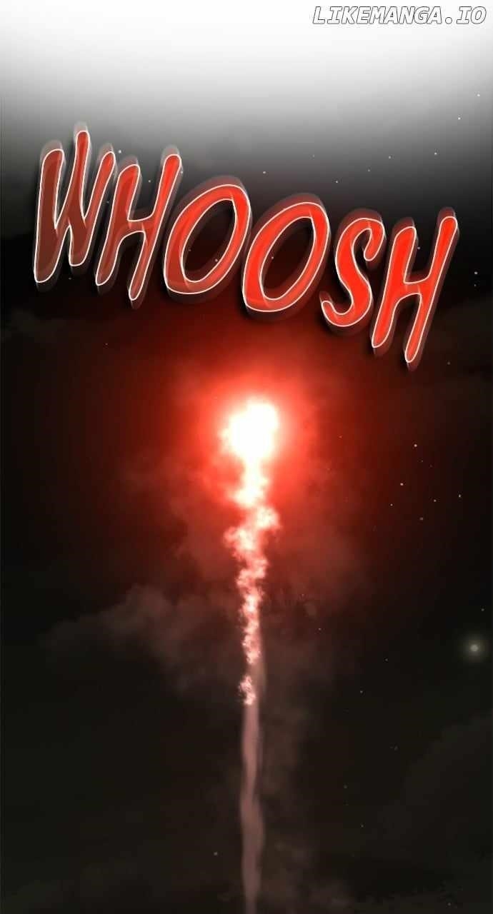 Zombie Revelation: 82-08 Chapter 40 - Page 54