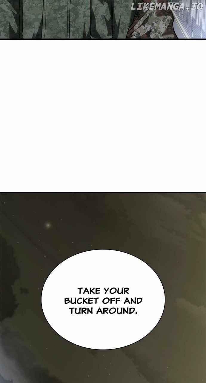 Zombie Revelation: 82-08 Chapter 40 - Page 98