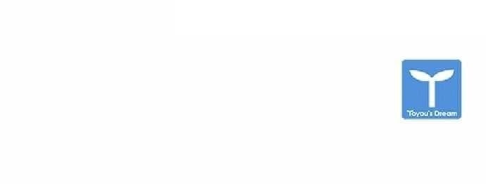 Zombie Revelation: 82-08 Chapter 41 - Page 102