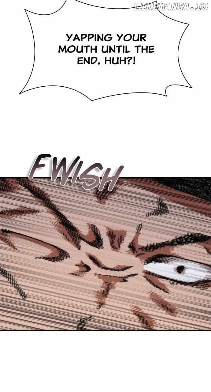 Zombie Revelation: 82-08 Chapter 41 - Page 49