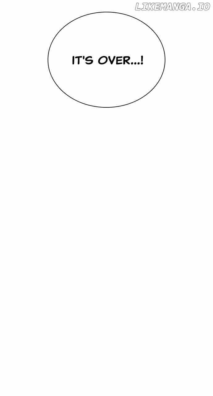 Zombie Revelation: 82-08 Chapter 41 - Page 88