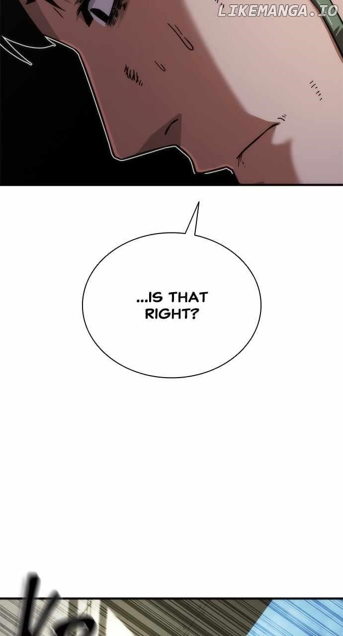 Zombie Revelation: 82-08 Chapter 41 - Page 93