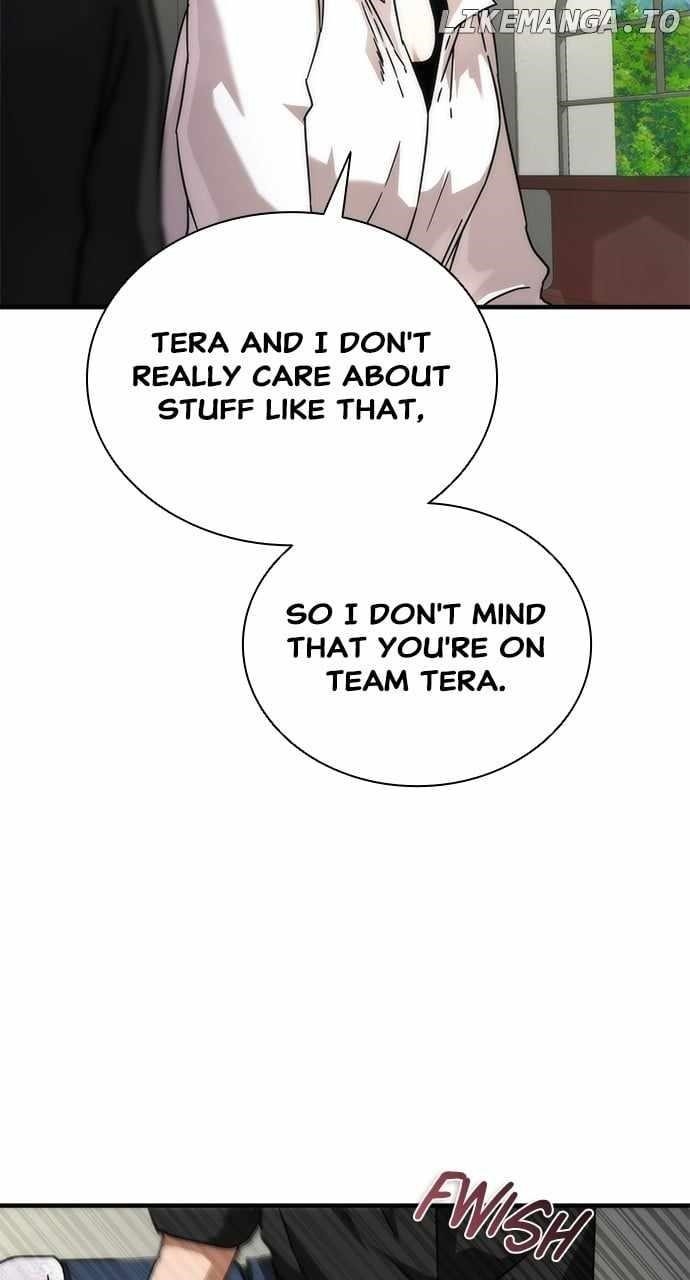 Zombie Revelation: 82-08 Chapter 42 - Page 102