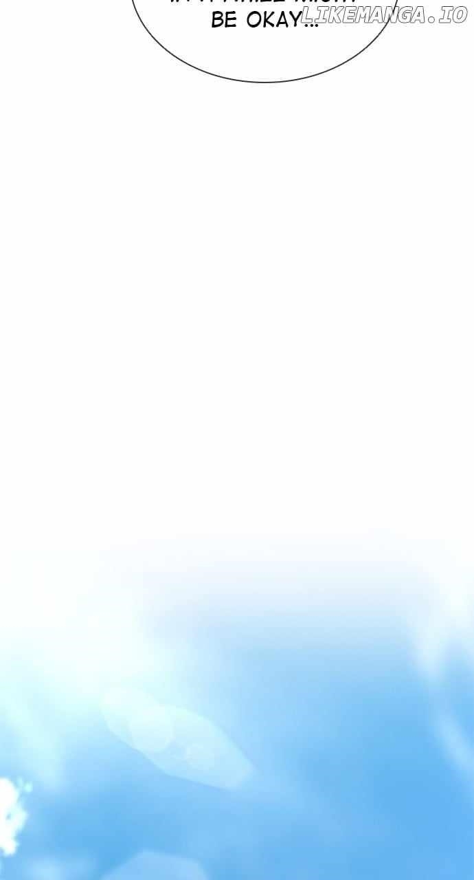 Zombie Revelation: 82-08 Chapter 42 - Page 110