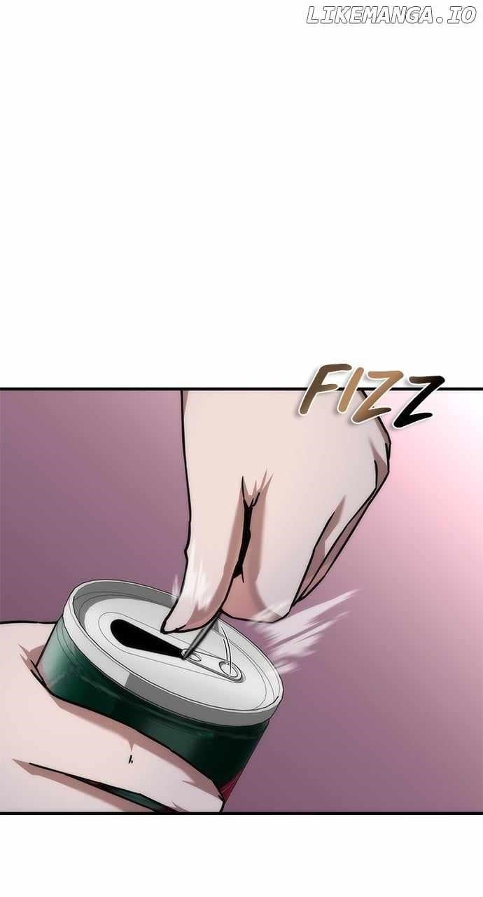 Zombie Revelation: 82-08 Chapter 42 - Page 49