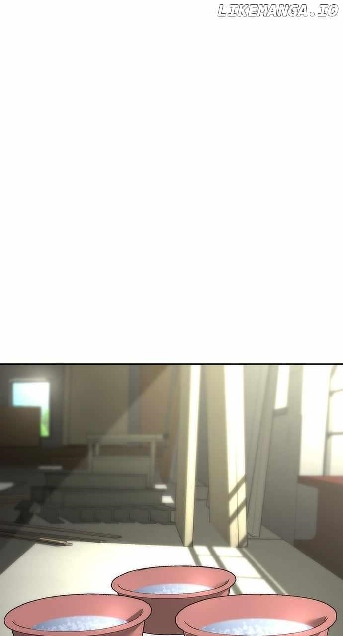 Zombie Revelation: 82-08 Chapter 42 - Page 74