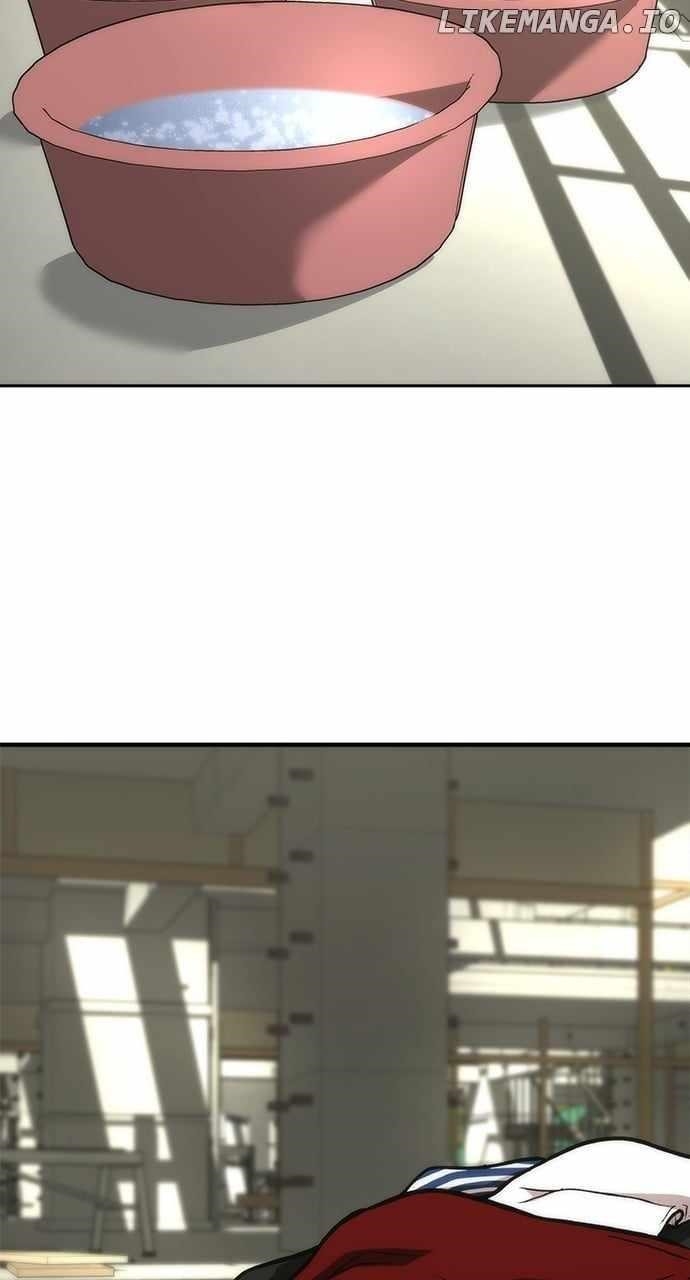 Zombie Revelation: 82-08 Chapter 42 - Page 75