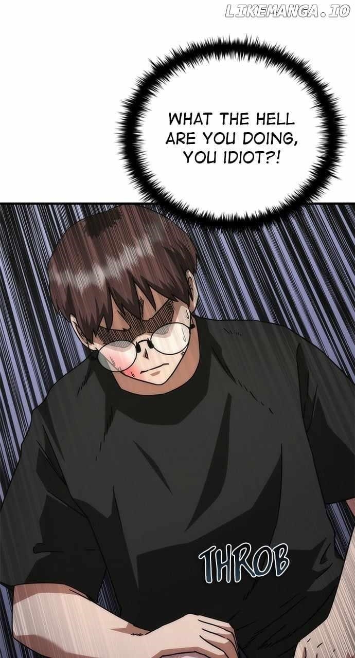 Zombie Revelation: 82-08 Chapter 42 - Page 86