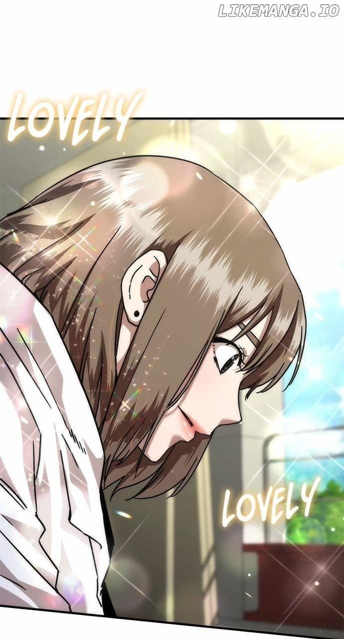 Zombie Revelation: 82-08 Chapter 42 - Page 89