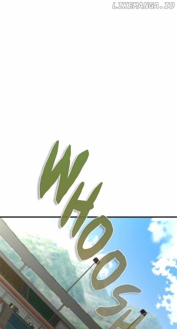 Zombie Revelation: 82-08 Chapter 43 - Page 35