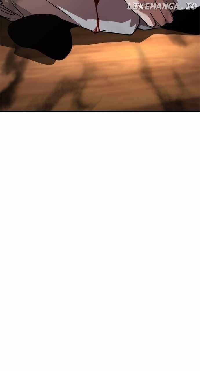 Zombie Revelation: 82-08 Chapter 43 - Page 77