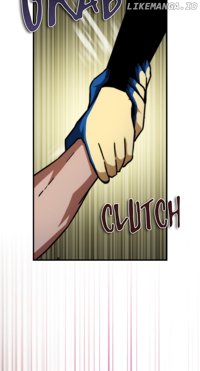 Zombie Revelation: 82-08 Chapter 44 - Page 102