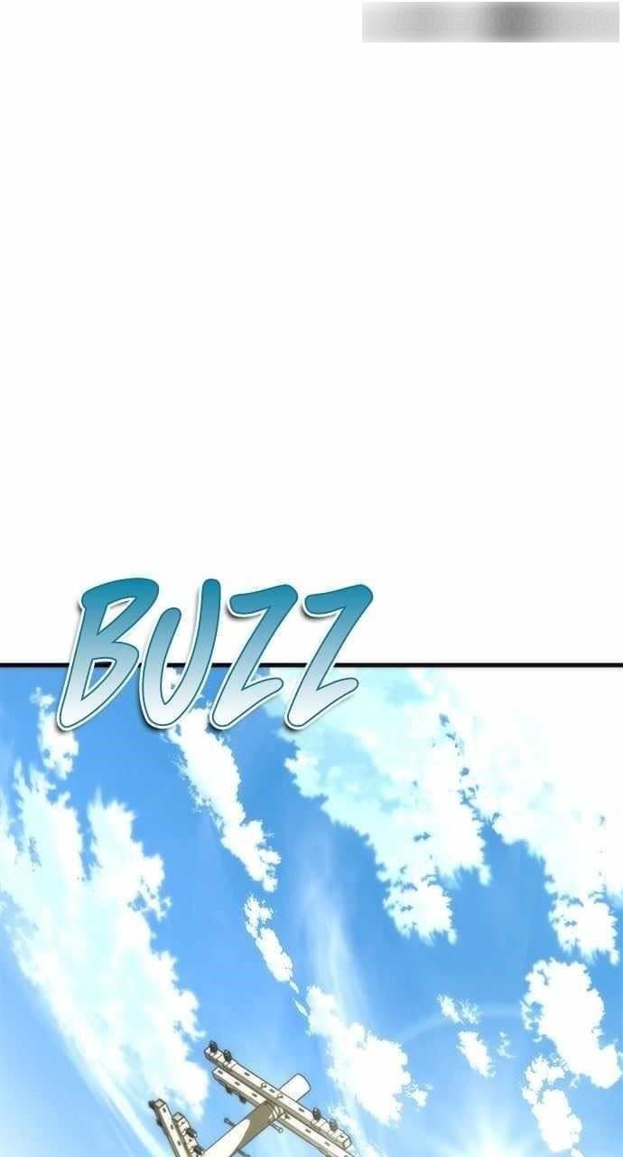 Zombie Revelation: 82-08 Chapter 45 - Page 1