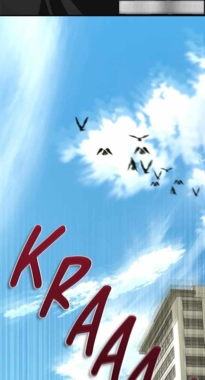 Zombie Revelation: 82-08 Chapter 45 - Page 100