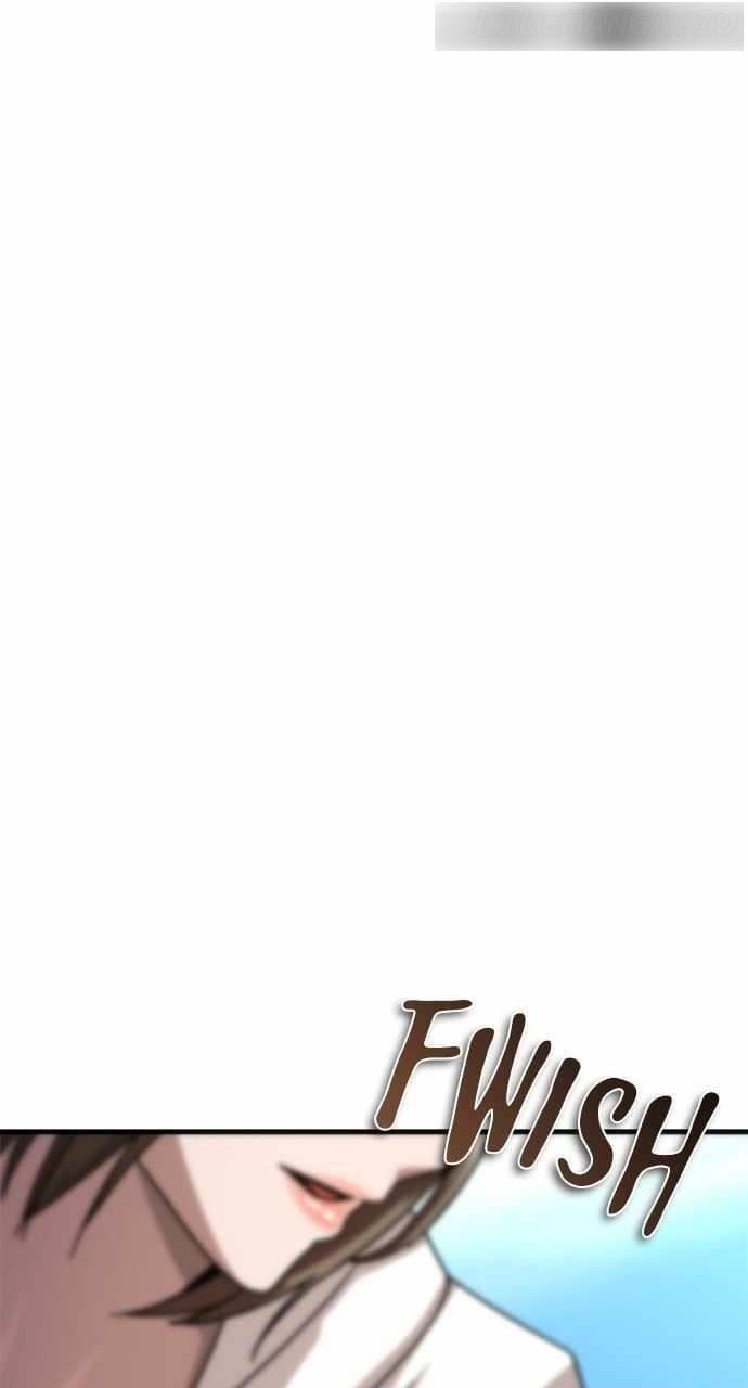 Zombie Revelation: 82-08 Chapter 45 - Page 106