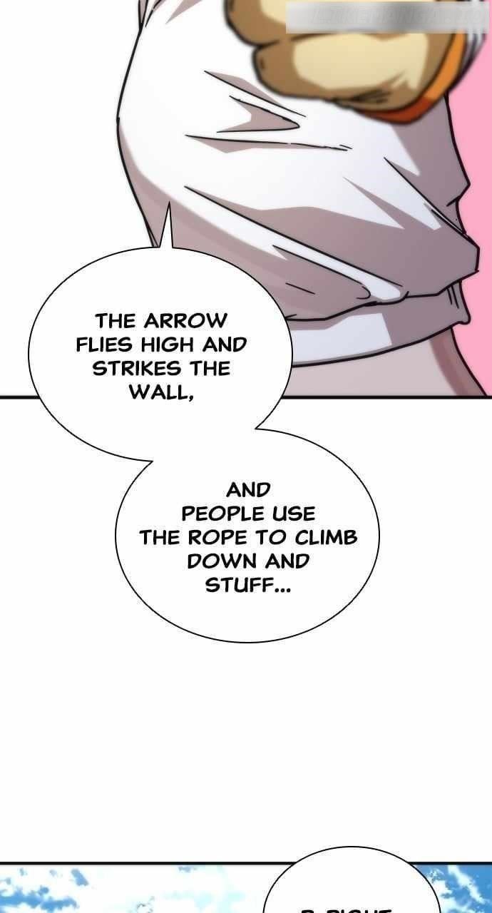 Zombie Revelation: 82-08 Chapter 45 - Page 110