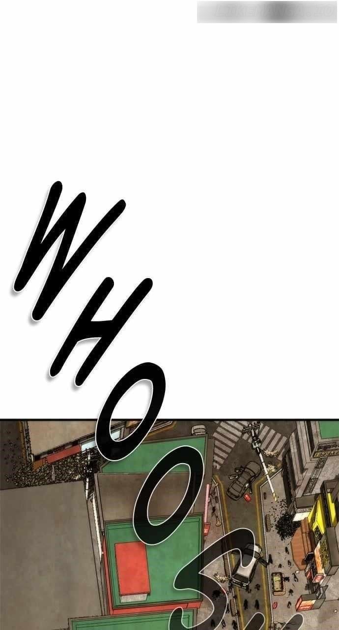 Zombie Revelation: 82-08 Chapter 45 - Page 115