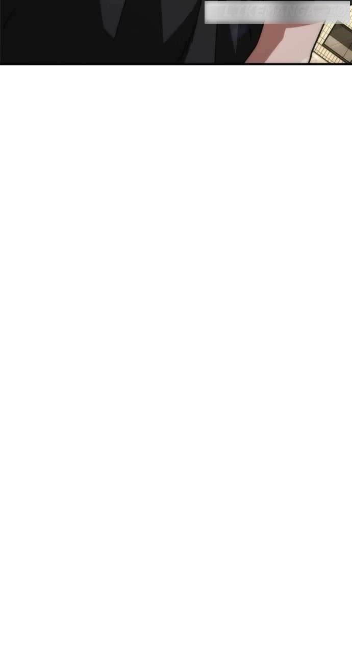 Zombie Revelation: 82-08 Chapter 45 - Page 125