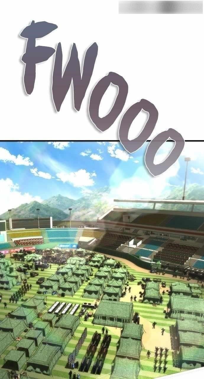 Zombie Revelation: 82-08 Chapter 45 - Page 126