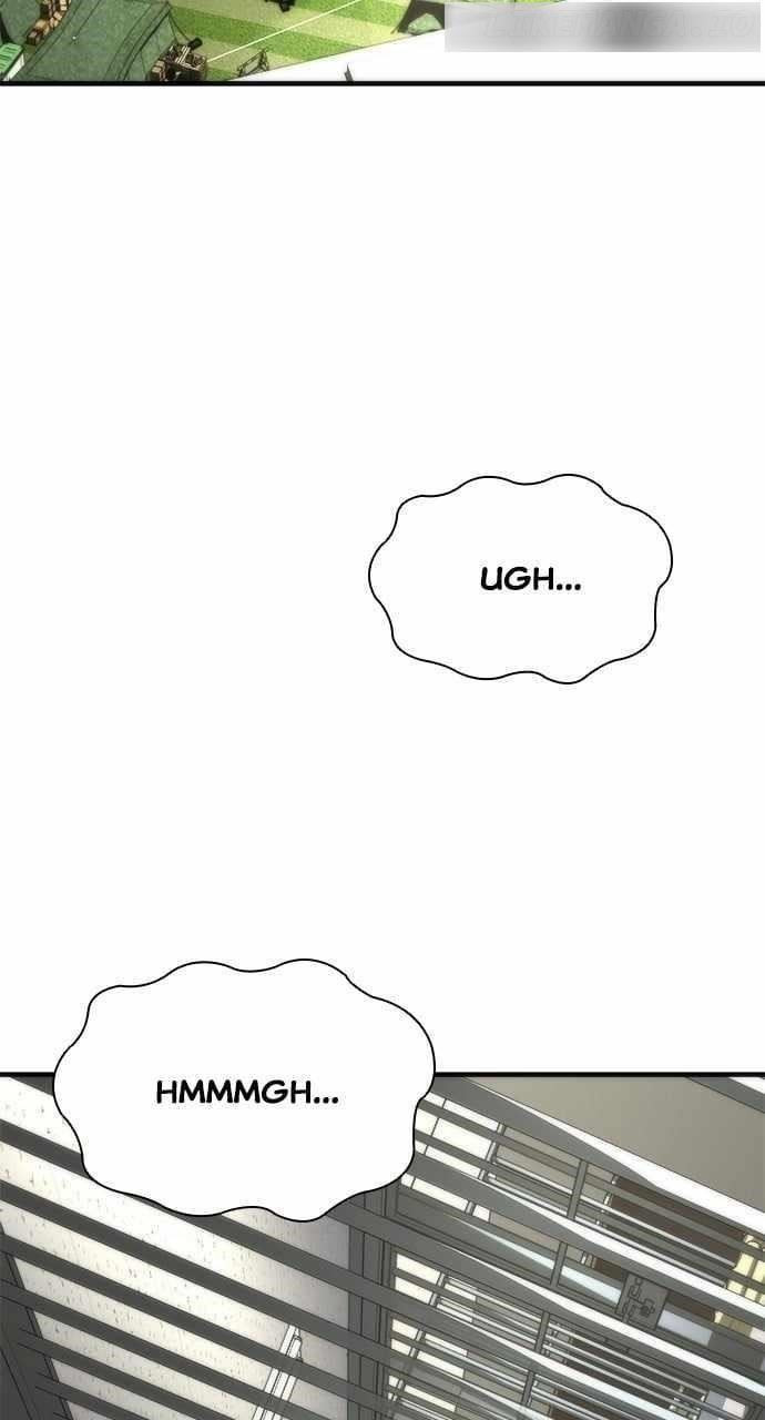 Zombie Revelation: 82-08 Chapter 45 - Page 127