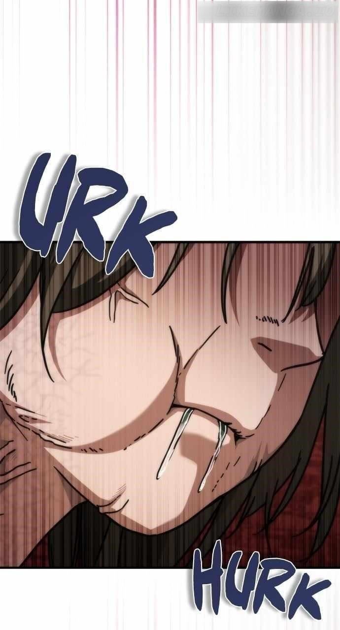 Zombie Revelation: 82-08 Chapter 45 - Page 137