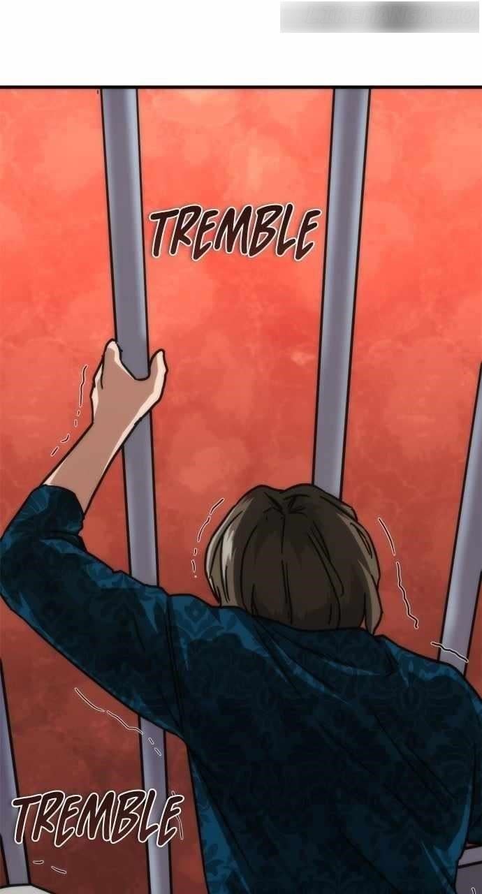 Zombie Revelation: 82-08 Chapter 45 - Page 140