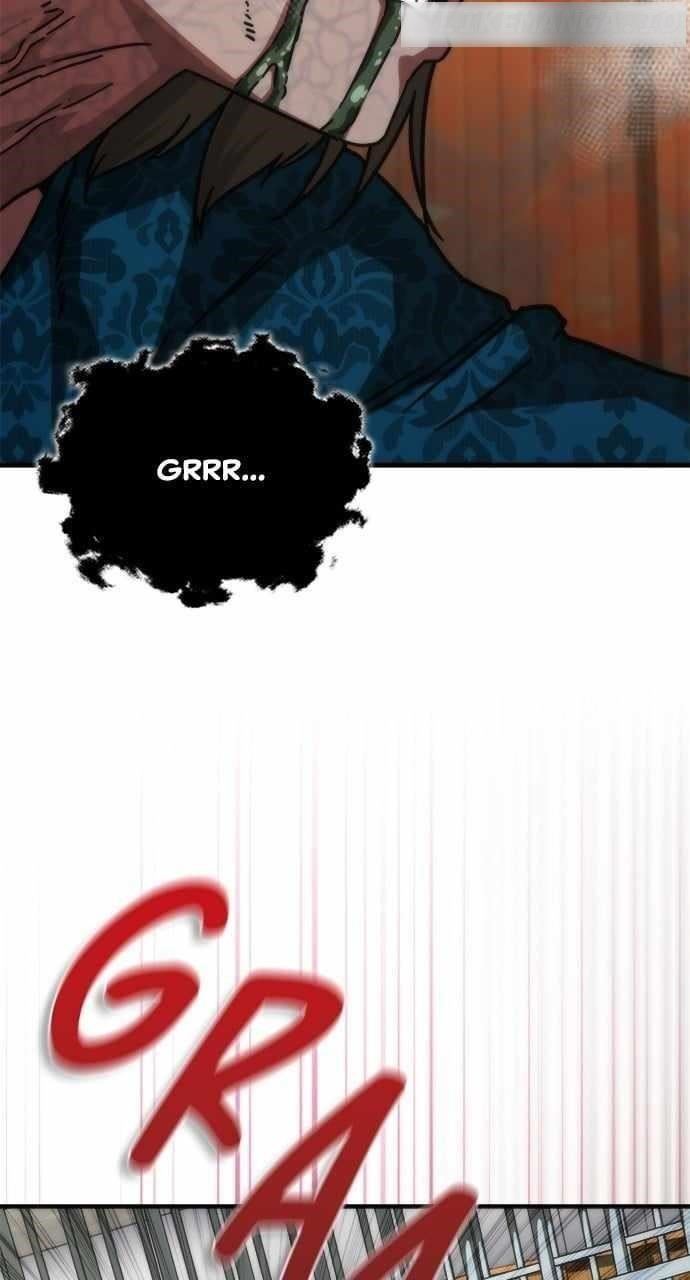 Zombie Revelation: 82-08 Chapter 45 - Page 142