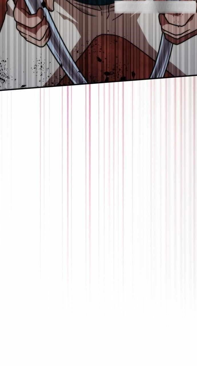 Zombie Revelation: 82-08 Chapter 45 - Page 146