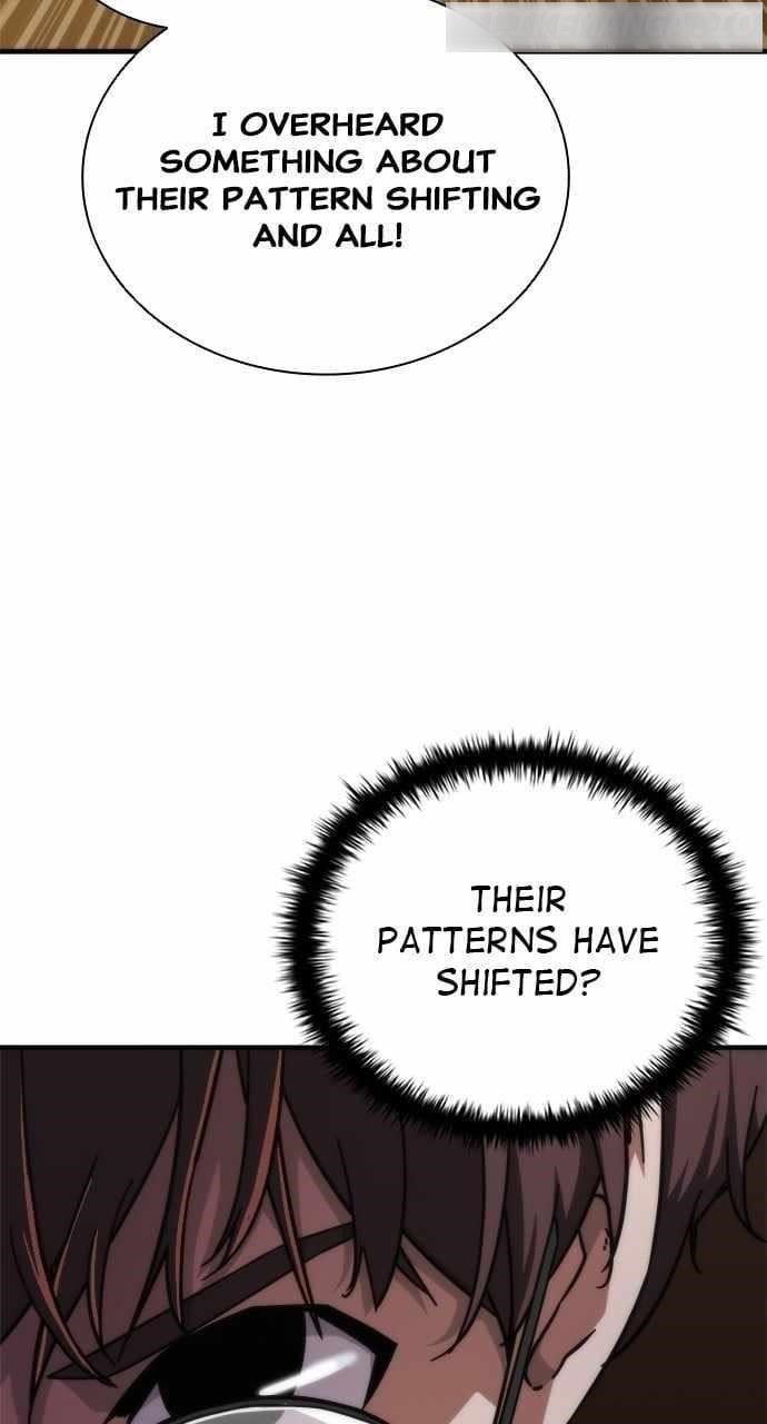 Zombie Revelation: 82-08 Chapter 45 - Page 26