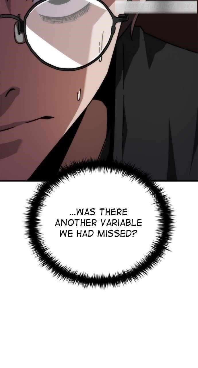 Zombie Revelation: 82-08 Chapter 45 - Page 27