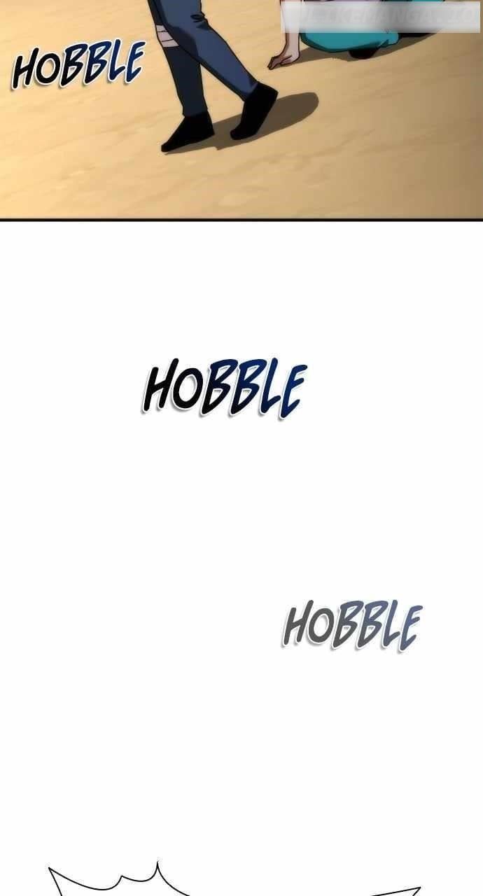 Zombie Revelation: 82-08 Chapter 45 - Page 44