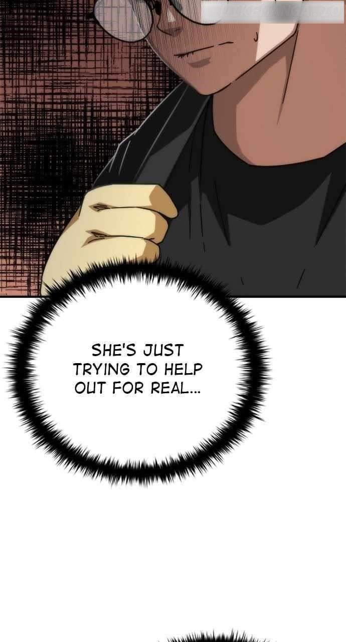 Zombie Revelation: 82-08 Chapter 45 - Page 53