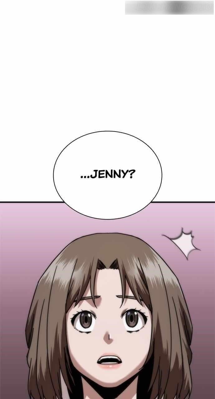 Zombie Revelation: 82-08 Chapter 45 - Page 57