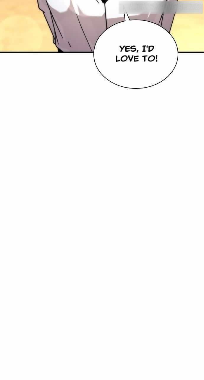 Zombie Revelation: 82-08 Chapter 45 - Page 62