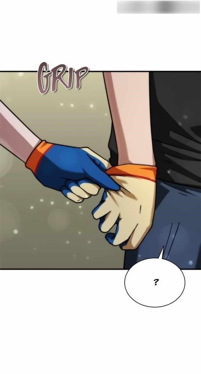 Zombie Revelation: 82-08 Chapter 45 - Page 76